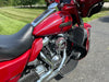 Harley-Davidson Motorcycle 2021 Harley-Davidson Triglide Ultra FLHTCUTG 114" Street Glide Trike! RDRS! Many Extras! Only 4,942 Miles! $29,995