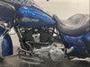 Harley-Davidson Motorcycle 2022 Harley-Davidson Road Glide Special FLTRX w/ Apes & Rinehart Mufflers! $17,995 (Sneak Peek Deal)