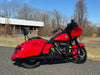 Harley-Davidson Motorcycle 2022 Harley-Davidson Road Glide Special FLTRXS 114" w/ RDRS 114" Only 3,932 Miles! $22,995