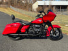 Harley-Davidson Motorcycle 2022 Harley-Davidson Road Glide Special FLTRXS 114" w/ RDRS 114" Only 3,932 Miles! $22,995