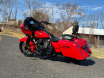 Harley-Davidson Motorcycle 2022 Harley-Davidson Road Glide Special FLTRXS 114" w/ RDRS 114" Only 3,932 Miles! $22,995