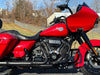 Harley-Davidson Motorcycle 2022 Harley-Davidson Road Glide Special FLTRXS 114" w/ RDRS 114" Only 3,932 Miles! $22,995