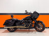 Harley-Davidson Motorcycle 2022 Harley-Davidson Road Glide ST Special FLTRXST 117" S/E Stage 2 w/ 180mm Pitbull Front Tire Kit! $25,995