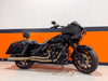 Harley-Davidson Motorcycle 2022 Harley-Davidson Road Glide ST Special FLTRXST 117" S/E Stage 2 w/ 180mm Pitbull Front Tire Kit! $25,995