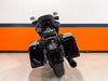 Harley-Davidson Motorcycle 2022 Harley-Davidson Road Glide ST Special FLTRXST 117" S/E Stage 2 w/ 180mm Pitbull Front Tire Kit! $25,995