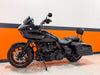 Harley-Davidson Motorcycle 2022 Harley-Davidson Road Glide ST Special FLTRXST 117" S/E Stage 2 w/ 180mm Pitbull Front Tire Kit! $25,995