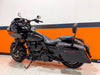 Harley-Davidson Motorcycle 2022 Harley-Davidson Road Glide ST Special FLTRXST 117" S/E Stage 2 w/ 180mm Pitbull Front Tire Kit! $25,995