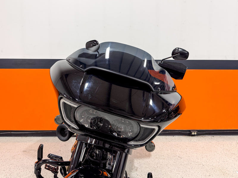 Harley-Davidson Motorcycle 2022 Harley-Davidson Road Glide ST Special FLTRXST 117" S/E Stage 2 w/ 180mm Pitbull Front Tire Kit! $25,995