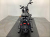 Harley-Davidson Motorcycle 2022 Harley-Davidson Road King Special FLHRXS One Owner - Clean Carfax - RDRS Option - Factory Custom Paint $17,995 (Sneak Peek Deal)