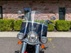 Harley-Davidson Motorcycle 2022 Harley Davidson Softail Heritage Classic FLHCS 114 2-Tone w/ Only 967 Miles! One-Owner Clean Carfax! $15,995