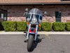 Harley-Davidson Motorcycle 2022 Harley Davidson Softail Heritage Classic FLHCS 114 2-Tone w/ Only 967 Miles! One-Owner Clean Carfax! $15,995