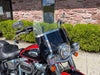 Harley-Davidson Motorcycle 2022 Harley Davidson Softail Heritage Classic FLHCS 114 2-Tone w/ Only 967 Miles! One-Owner Clean Carfax! $15,995