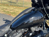 Harley-Davidson Motorcycle 2022 Harley-Davidson Softail Low Rider S FXLRS Only 2,143 Miles w/ Extras! - $15,995