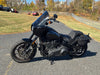 Harley-Davidson Motorcycle 2022 Harley-Davidson Softail Low Rider S FXLRS Only 2,143 Miles w/ Extras! - $15,995