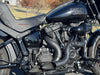 Harley-Davidson Motorcycle 2022 Harley-Davidson Softail Low Rider S FXLRS Only 2,143 Miles w/ Extras! - $15,995