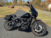 Harley-Davidson Motorcycle 2022 Harley-Davidson Softail Low Rider S FXLRS Only 2,143 Miles w/ Extras! - $15,995