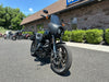 Harley-Davidson Motorcycle 2022 Harley-Davidson Softail Low Rider S FXLRS Only 2,143 Miles w/ Extras! - $16,995