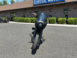 Harley-Davidson Motorcycle 2022 Harley-Davidson Softail Low Rider S FXLRS Only 2,143 Miles w/ Extras! - $16,995