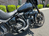 Harley-Davidson Motorcycle 2022 Harley-Davidson Softail Low Rider S FXLRS Only 2,143 Miles w/ Extras! - $16,995