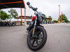 Harley-Davidson Motorcycle 2022 Harley-Davidson Sportster Nightster RH975 Redline Red One Owner Like New w/ 74 Miles! $10,995