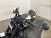 Harley-Davidson Motorcycle 2022 Harley-Davidson Sportster S RH1250S White Sand Pearl One Owner w/ 7K $10,995 (Sneak Peek Deal)