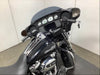 Harley-Davidson Motorcycle 2022 Harley-Davidson Street Glide FLHX Security, ABS, & Premium Radio $15,995