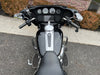 Harley-Davidson Motorcycle 2022 Harley-Davidson Touring Electra Glide Standard FLHT 107" Only 3,889 Miles w/ Extras! $16,995