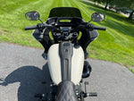 Harley-Davidson Motorcycle 2023 Harley-Davidson Softail Lowrider ST FXLRST All Original Only 153 Miles!!! - $24,995