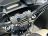 Harley-Davidson Motorcycle 2023 Harley-Davidson Softail Lowrider ST FXLRST All Original Only 153 Miles!!! - $24,995