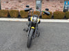 Harley-Davidson Motorcycle 2023 Harley-Davidson Softail Street Bob FXBBS 114" Industrial Yellow One Owner with Extras! $9,995