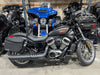 Harley-Davidson Motorcycle 2023 Harley-Davidson Sportster Nightster Special RH975S "S" One Owner w/ Only 1,223 Miles! $9,995