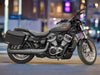 Harley-Davidson Motorcycle 2023 Harley-Davidson Sportster Nightster Special RH975S "S" One Owner w/ Only 1,223 Miles! $9,995 (Sneak Peek Deal)