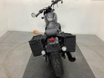 Harley-Davidson Motorcycle 2023 Harley-Davidson Sportster Nightster Special RH975S "S" One Owner w/ Only 1,223 Miles! $9,995 (Sneak Peek Deal)