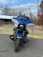 Harley-Davidson Motorcycle 2023 Harley-Davidson Street Glide Special FLHXS 114" w/ RDRS One Owner w/ Only 6,487 Miles! $22,995