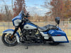 Harley-Davidson Motorcycle 2023 Harley-Davidson Street Glide Special FLHXS 114" w/ RDRS One Owner w/ Only 6,487 Miles! $22,995