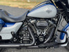 Harley-Davidson Motorcycle 2023 Harley-Davidson Street Glide Special FLHXS 114" w/ RDRS One Owner w/ Only 6,487 Miles! $22,995