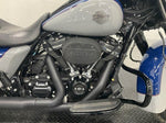 Harley-Davidson Motorcycle 2023 Harley-Davidson Street Glide Special FLHXS 114" w/ RDRS One Owner w/ Only 6,487 Miles! $23,500 (Sneak Peek Deal)