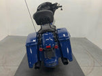 Harley-Davidson Motorcycle 2023 Harley-Davidson Street Glide Special FLHXS 114" w/ RDRS One Owner w/ Only 6,487 Miles! $23,500 (Sneak Peek Deal)