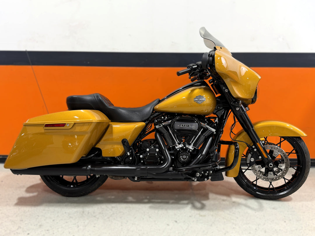 harley-davidson-motorcycle-