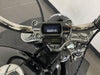 Harley-Davidson Motorcycle 2024 Harley-Davidson FXST Softail Standard M8 w/ Only 50 Miles! $13,995 (Sneak Peek Deal)