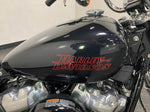 Harley-Davidson Motorcycle 2024 Harley-Davidson FXST Softail Standard M8 w/ Only 50 Miles! $13,995 (Sneak Peek Deal)