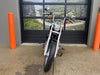 Harley-Davidson Motorcycle 2024 Harley-Davidson FXST Softail Standard M8 w/ Only 50 Miles! $13,995 (Sneak Peek Deal)