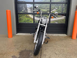 Harley-Davidson Motorcycle 2024 Harley-Davidson FXST Softail Standard M8 w/ Only 50 Miles! $13,995 (Sneak Peek Deal)