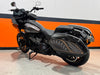 Harley-Davidson Motorcycle 2024 Harley-Davidson Softail Lowrider ST FXLRST Stainless Pipe, Bars, & LP6 Headlamp! $19,995