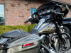 Harley-Davidson Motorcycle COMING SOON! Harley-Davidson Street Glide Special FLHXS Hard Candy Paint w/ Extras! - $15,995
