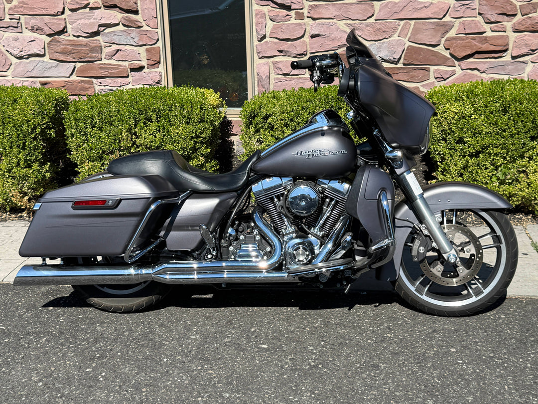 harley-davidson-motorcycle-