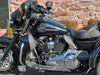 Harley-Davidson Motorcycles 2011 Harley-Davidson Trike FLHTCUTG Tri Glide Ultra Classic 110" Air Ride & More! - $