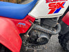 Honda Motorcycle 1987 Honda ATC 250SX 3-Wheeler Trike Last Year Produced! Runs Great. Clean Title! $4,995