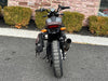 Indian Motorcycle 2022 Indian Motorcycle FTR1200 FTR 1200 Rally One Owner S&S Exhaust $9,995