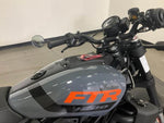 Indian Motorcycle 2023 Indian Motorcycle FTR1200 FTR 1200 Only 1,011 miles + Bassani Exhaust $11,995 (Sneak Peek Deal)